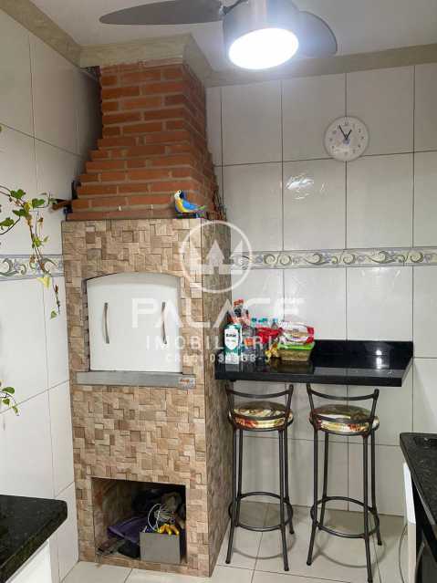 IMG-20250228-WA0126 - 20
