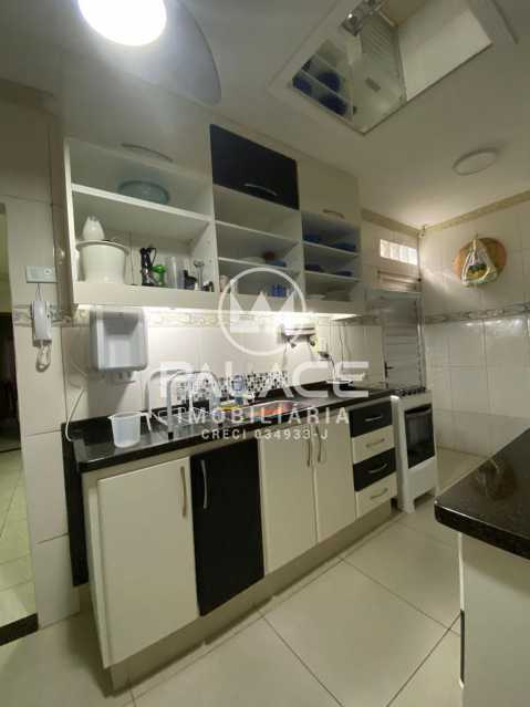IMG-20250228-WA0128 - 15