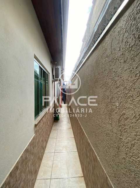 IMG-20250228-WA0130 - 21