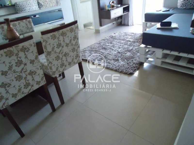 supawork_watermark_remover 5. - 4