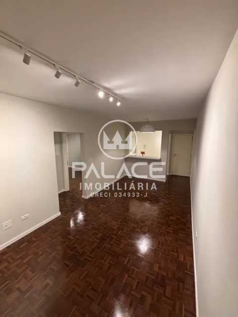 PAAP20423 Paraty 1 - 4