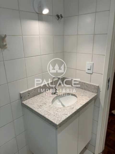 PAAP20423 Paraty 4 - 18