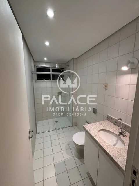 PAAP20423 Paraty 6 - 19