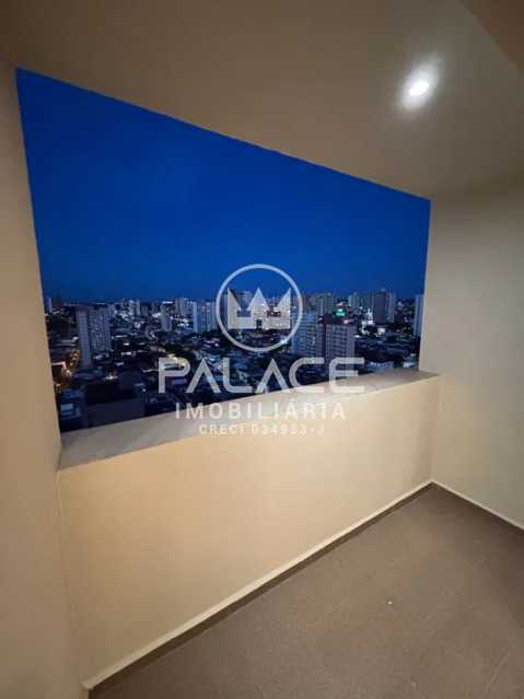 PAAP20423 Paraty 7 - 2