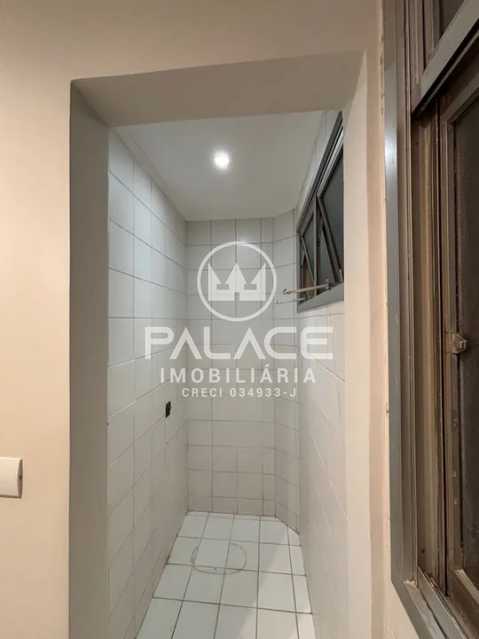PAAP20423 Paraty 9 - 10