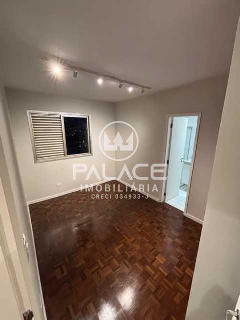PAAP20423 Paraty 12 - 13