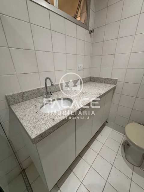 PAAP20423 Paraty 19 - 15