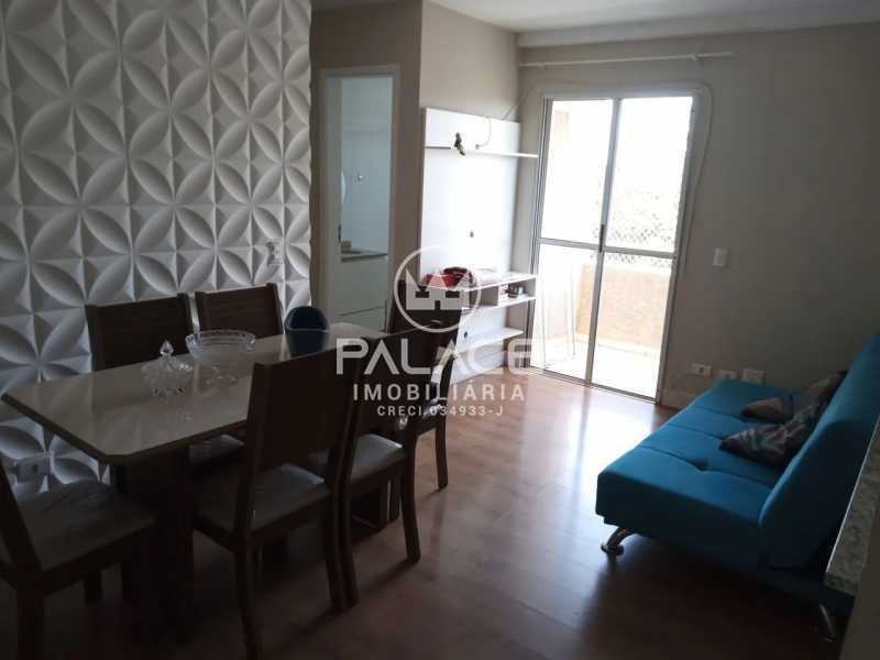 PAAP20425 Las Palmas 10 - 8