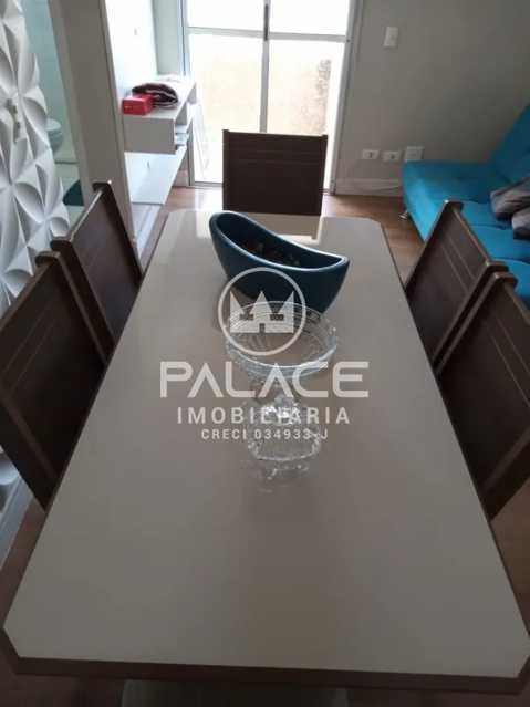 PAAP20425 Las Palmas 12 - 10