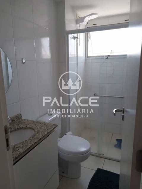 PAAP20425 Las Palmas 13 - 15
