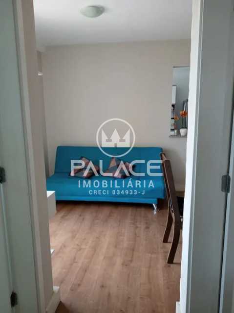 PAAP20425 Las Palmas 14 - 16