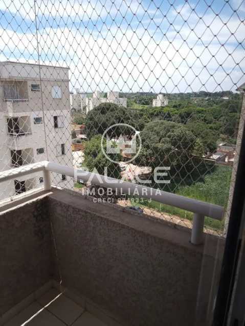 PAAP20425 Las Palmas 15 - 11