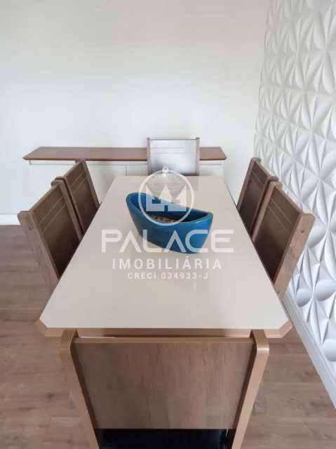 PAAP20425 Las Palmas 16 - 9