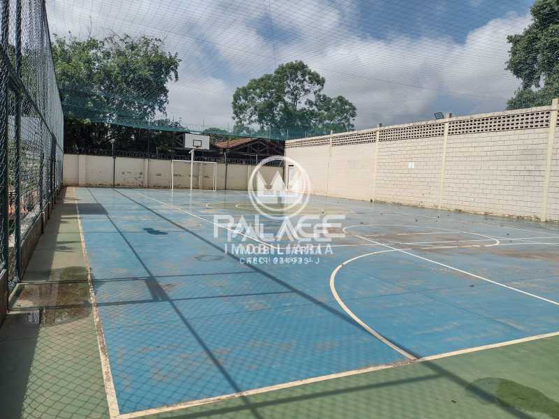 PAAP20425 19 - 2