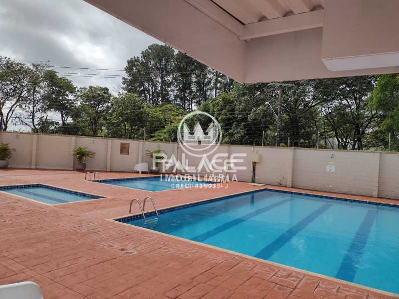 PAAP20425 20 - 1