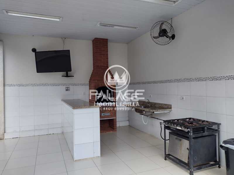 PAAP20425 21 - 3