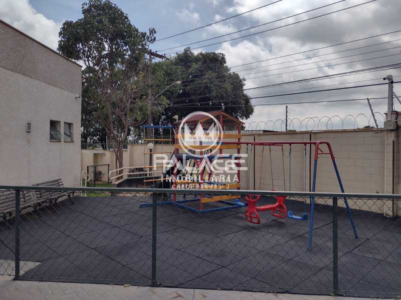 PAAP20425 22 - 4