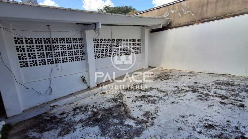 PACA30325 - Morumbi 3 - 11