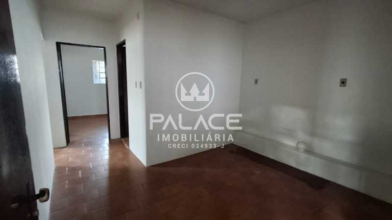 PACA30325 - Morumbi 6 - 4