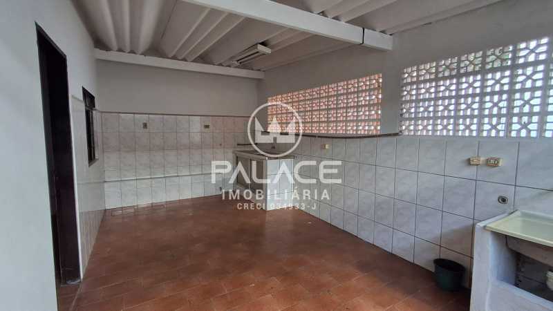 PACA30325 - Morumbi 7 - 9