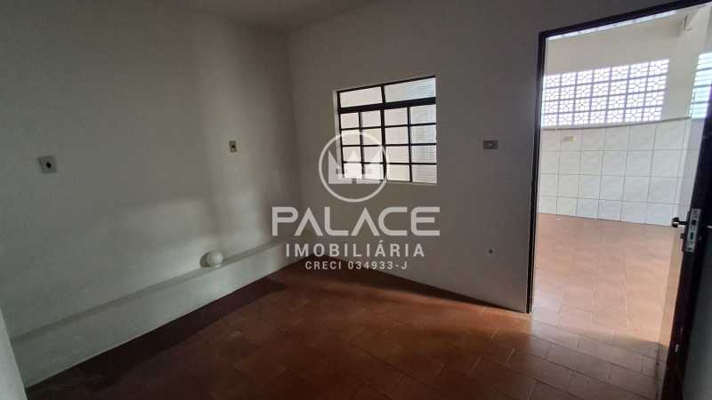 PACA30325 - Morumbi 9 - 5
