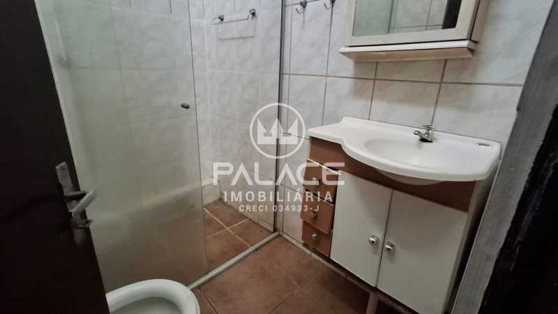 PACA30325 - Morumbi 11 - 8