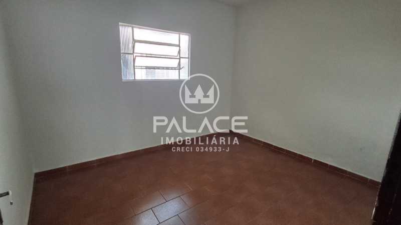 PACA30325 - Morumbi 12 - 6