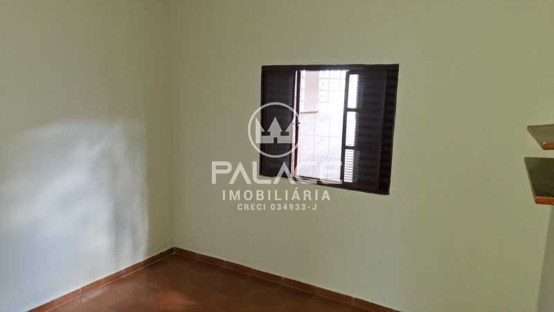 PACA30325 - Morumbi 13 - 7