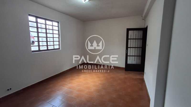 PACA30325 - Morumbi 15 - 2