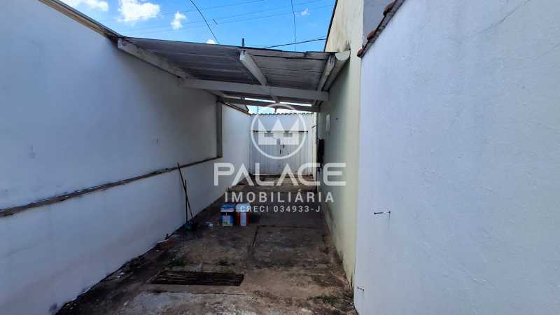 PACA30325 - Morumbi 16 - 15