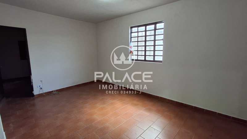 PACA30325 - Morumbi 18 - 3
