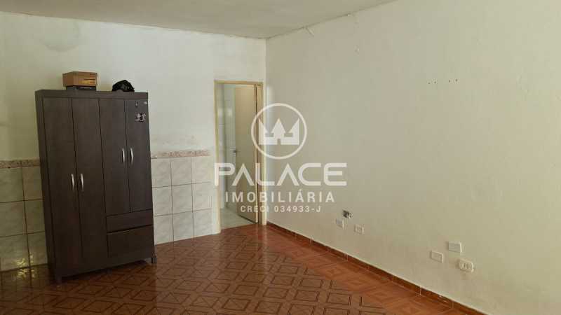 PACA30325 - Morumbi 19 - 21