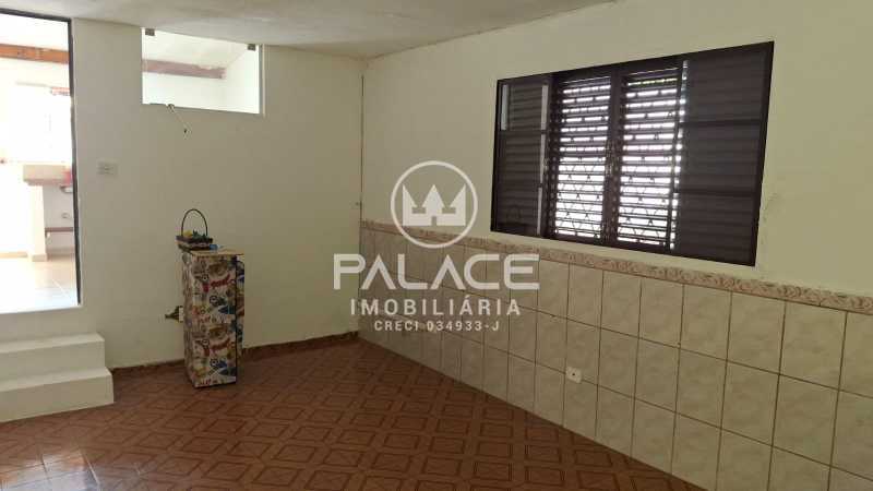 PACA30325 - Morumbi 21 - 22
