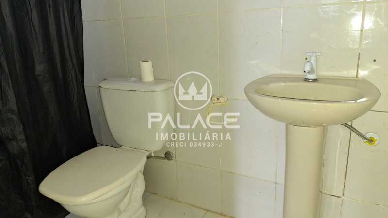 PACA30325 - Morumbi 22 - 25