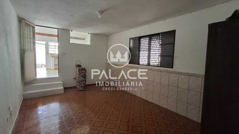 PACA30325 - Morumbi 27 - 23