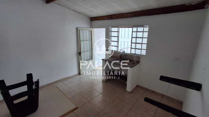 PACA30325 - Morumbi 28 - 20