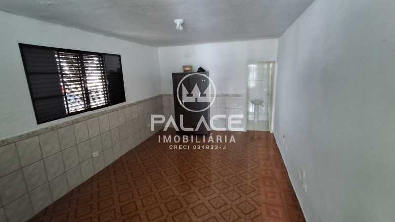 PACA30325 - Morumbi 29 - 24