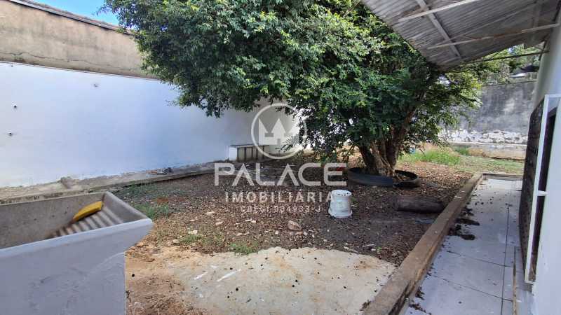 PACA30325 - Morumbi 35 - 30