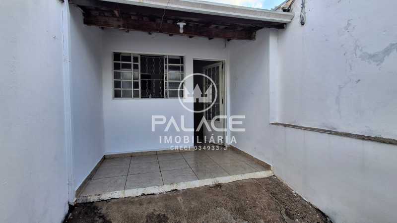 PACA30325 - Morumbi 37 - 17