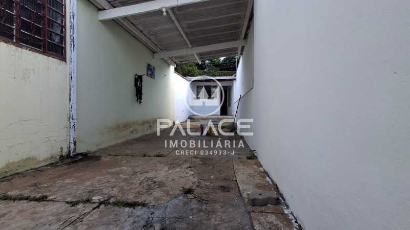 PACA30325 - Morumbi 39 - 16