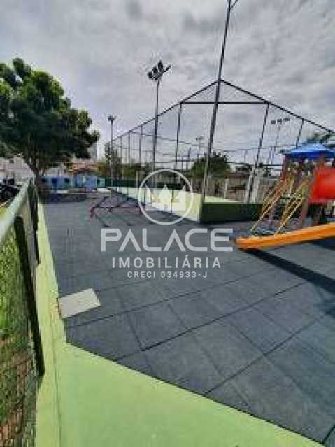 3027_FOTO_2 - 15
