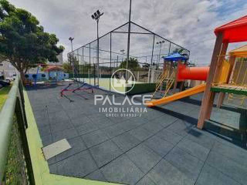 3027_FOTO_4 - 13
