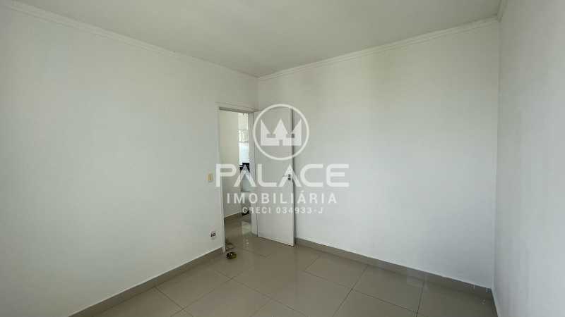 IMG-20250314-WA0019 - 6
