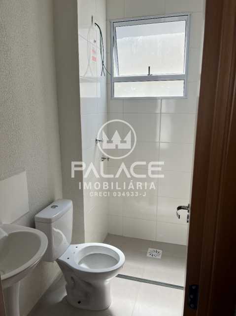 WhatsApp Image 2025-03-06 at 1 - 10