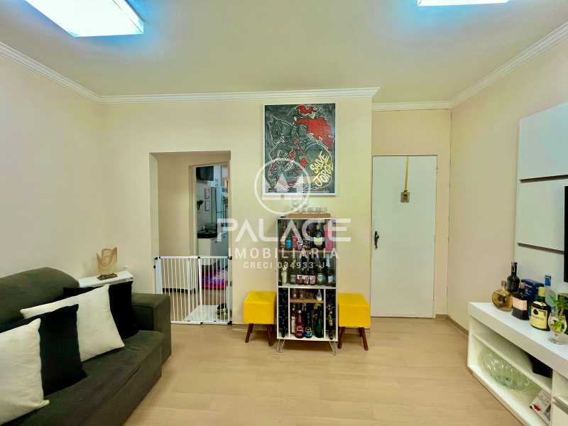 renata6 - 5