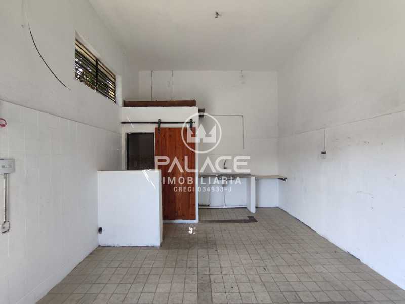 IMG_20251110_141041 - 5