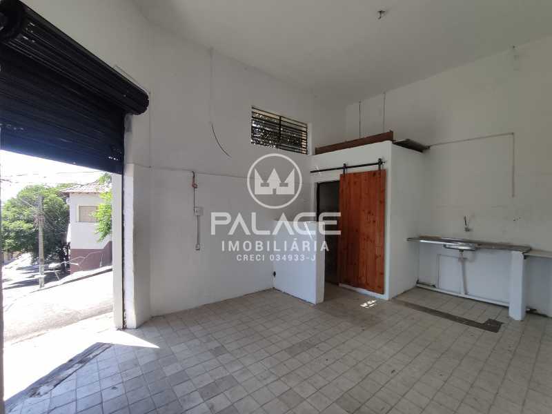 IMG_20251110_141058 - 7