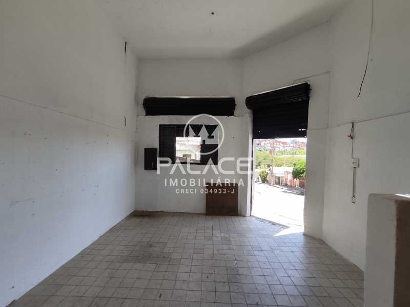 IMG_20251110_141126 - 13