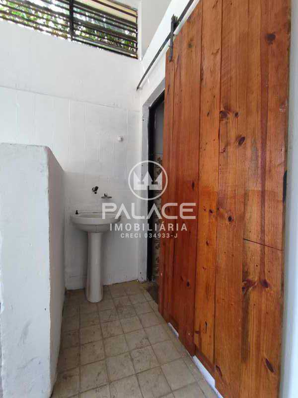 IMG_20251110_141139 - 10