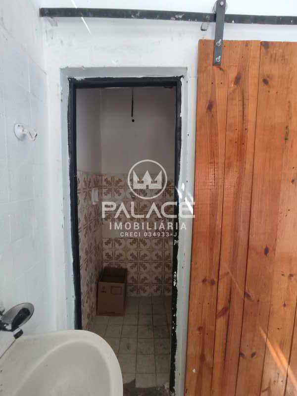 IMG_20251110_141224 - 11